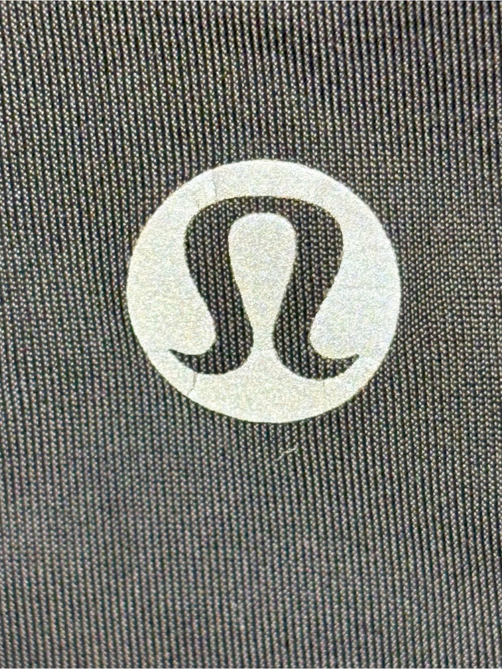 Lululemon Like A Cloud Longline - Picture 4 of 4